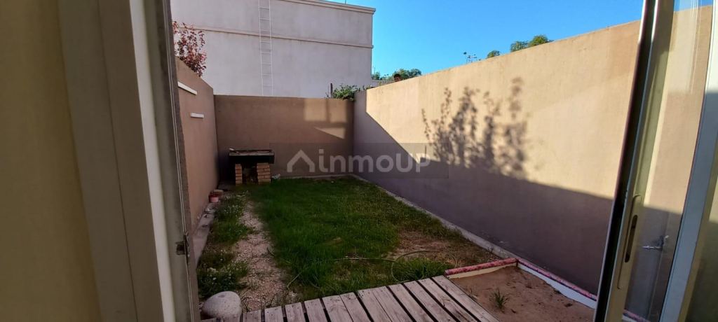 Duplex en Venta en Guaymallen, Mendoza