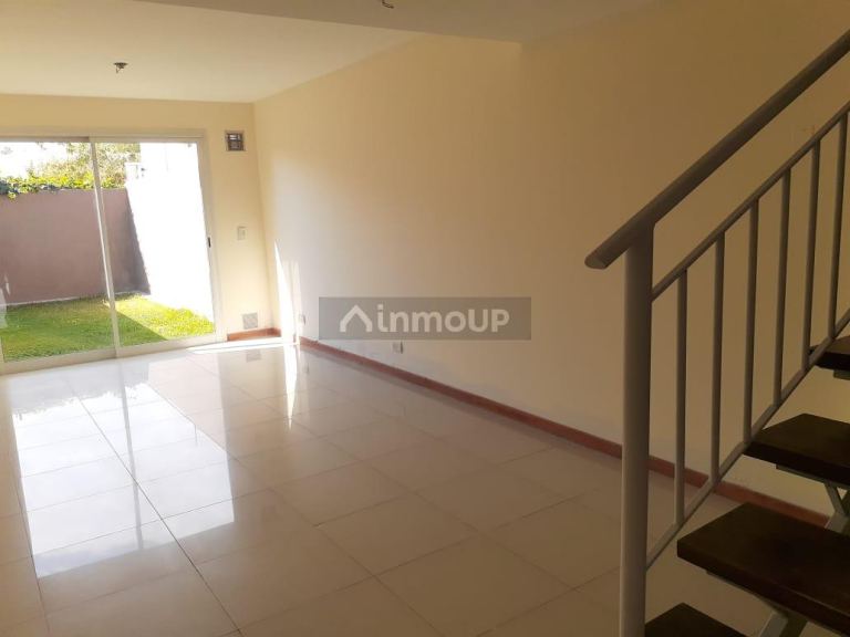 Duplex en Venta en Guaymallen, Mendoza