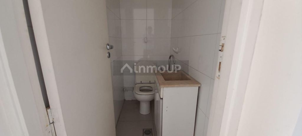 Duplex en Venta en Guaymallen, Mendoza