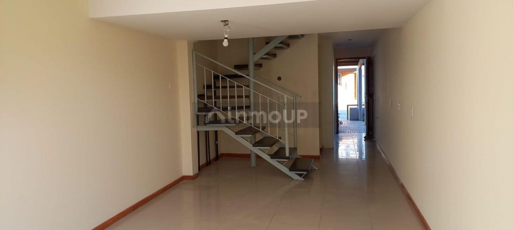 Duplex en Venta en Guaymallen, Mendoza