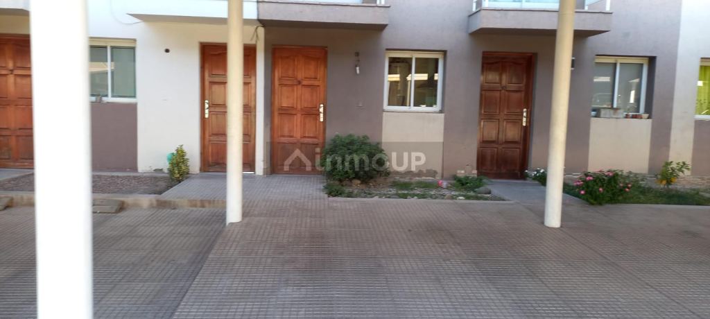 Duplex en Venta en Guaymallen, Mendoza