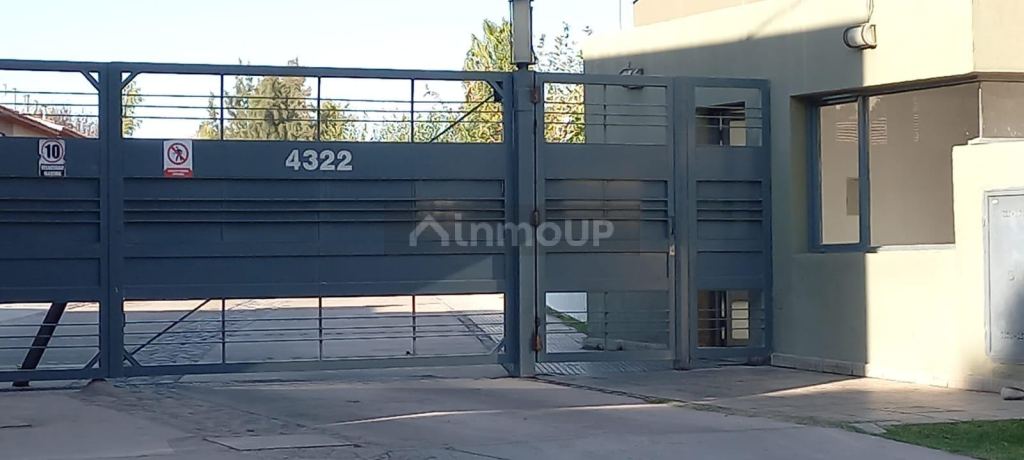 Duplex en Venta en Guaymallen, Mendoza