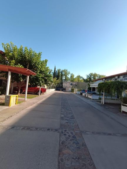 Duplex en Venta en Guaymallen, Mendoza