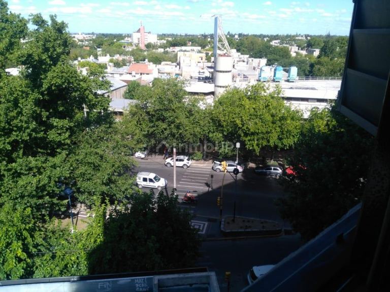Departamento en Venta en Godoy Cruz, Mendoza