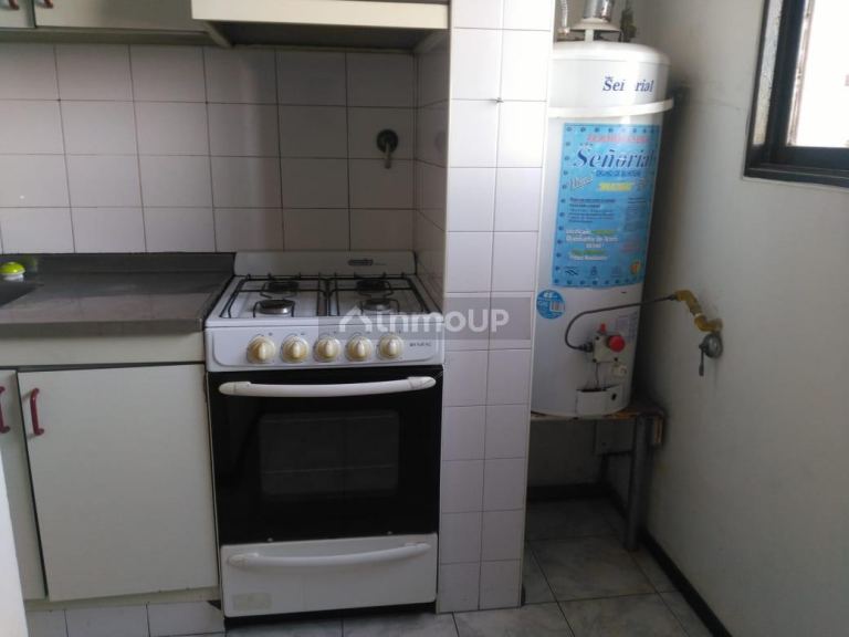 Departamento en Venta en Godoy Cruz, Mendoza