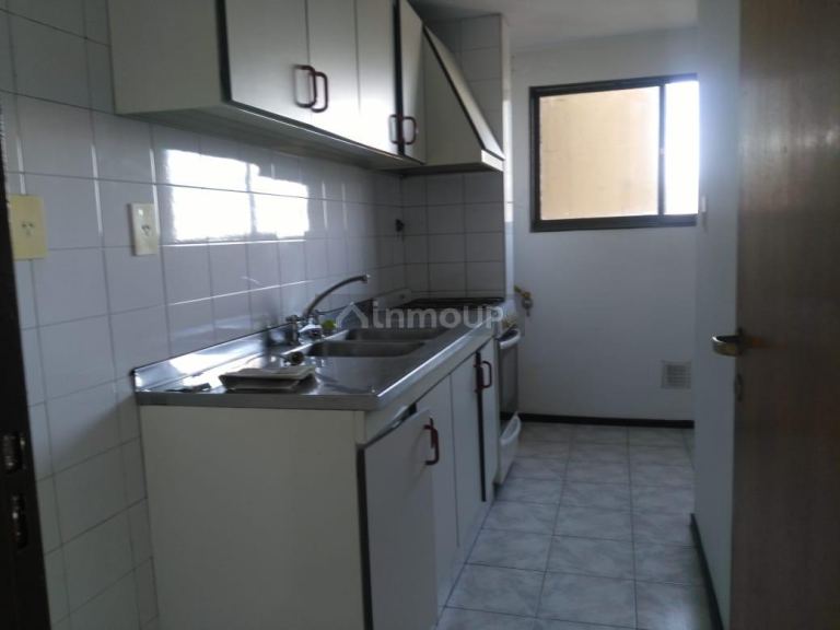 Departamento en Venta en Godoy Cruz, Mendoza
