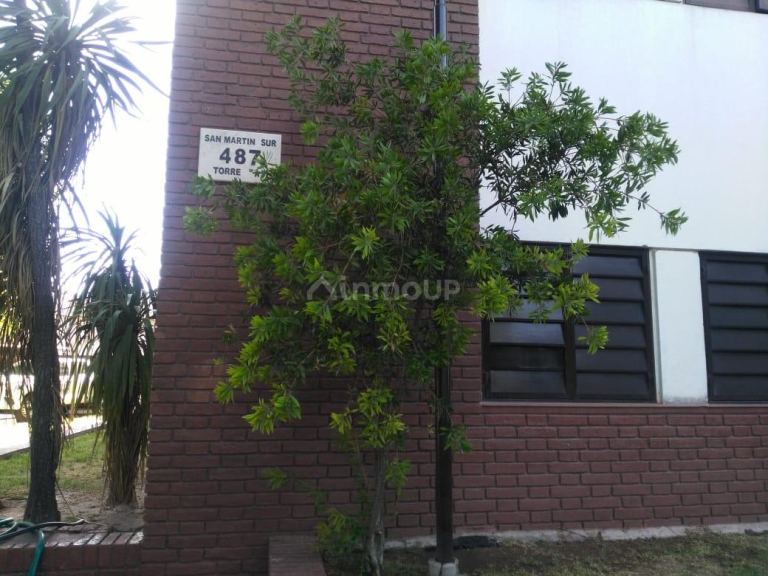 Departamento en Venta en Godoy Cruz, Mendoza