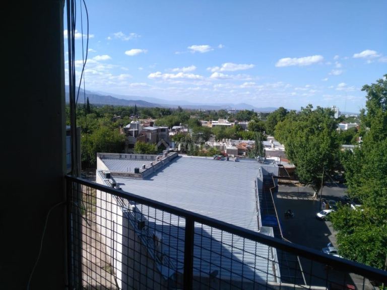 Departamento en Venta en Godoy Cruz, Mendoza