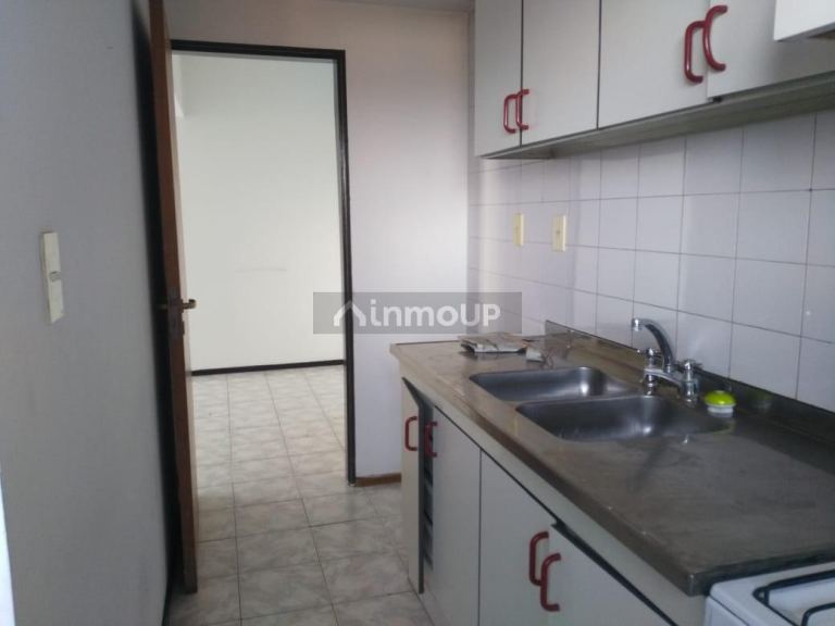 Departamento en Venta en Godoy Cruz, Mendoza