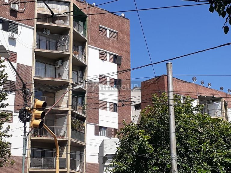 Departamento en Venta en Godoy Cruz, Mendoza