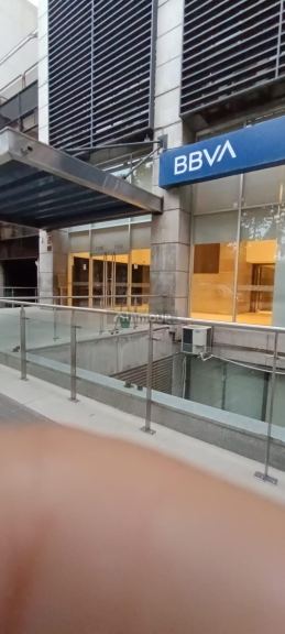 Oficina en Venta en Capital, Mendoza