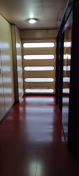 Oficina en Venta en Capital, Mendoza
