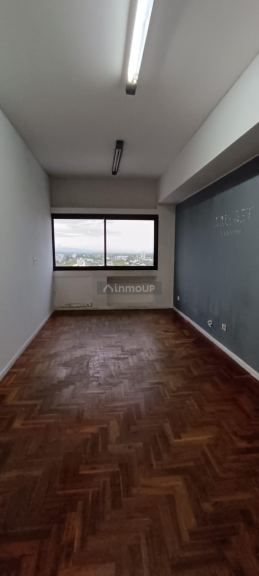 Oficina en Venta en Capital, Mendoza
