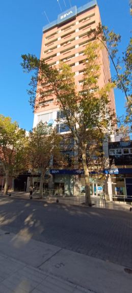 Oficina en Venta en Capital, Mendoza