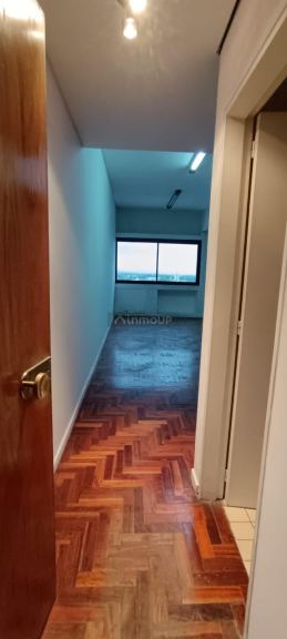 Oficina en Venta en Capital, Mendoza