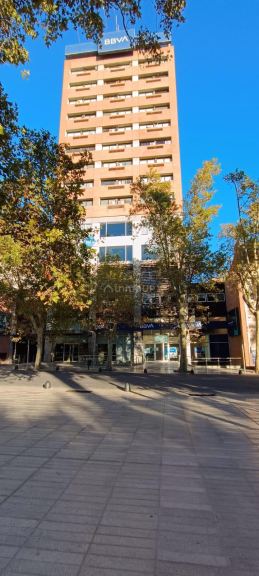 Oficina en Venta en Capital, Mendoza