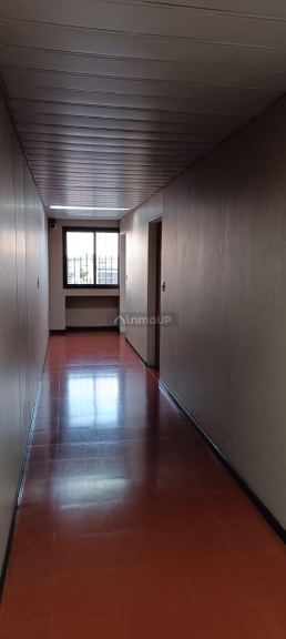 Oficina en Venta en Capital, Mendoza