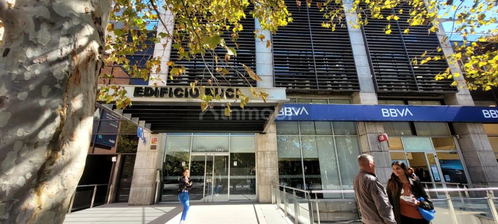 Oficina en Venta en Capital, Mendoza