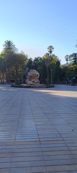 Oficina en Venta en Capital, Mendoza