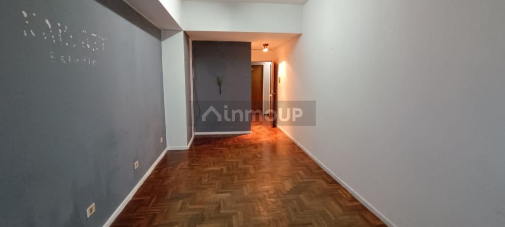 Oficina en Venta en Capital, Mendoza