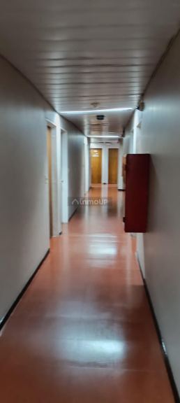 Oficina en Venta en Capital, Mendoza