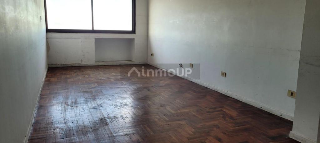 Oficina en Venta en Capital, Mendoza