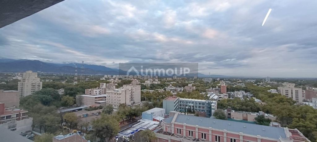 Oficina en Venta en Capital, Mendoza