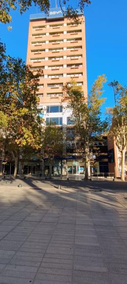 Oficina en Venta en Capital, Mendoza