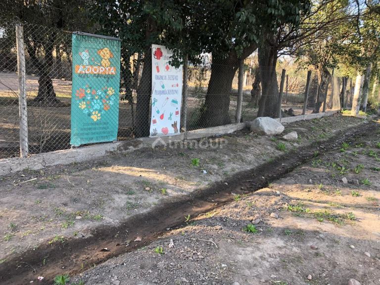 Lote en Venta en Lujan de Cuyo, Mendoza