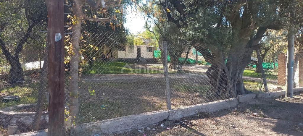 Lote en Venta en Lujan de Cuyo, Mendoza