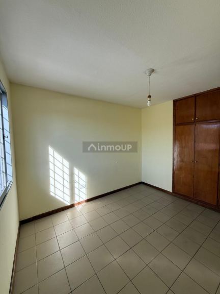 Departamento en Venta en Guaymallen, Mendoza