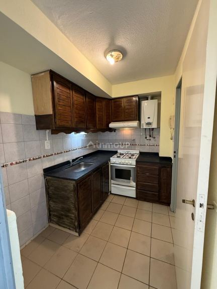 Departamento en Venta en Guaymallen, Mendoza