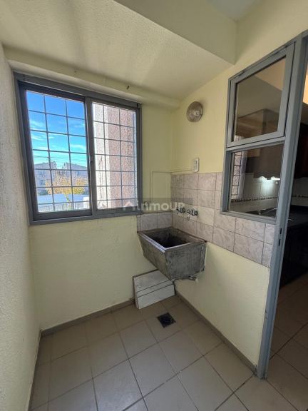 Departamento en Venta en Guaymallen, Mendoza