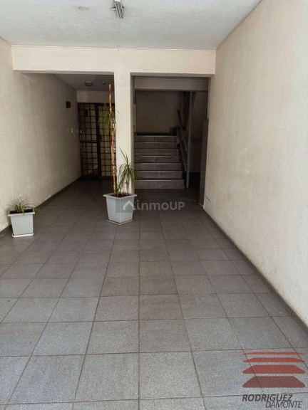 Departamento en Venta en Guaymallen, Mendoza