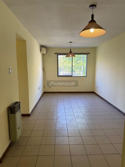 Departamento en Venta en Guaymallen, Mendoza