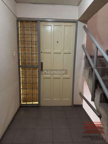 Departamento en Venta en Guaymallen, Mendoza