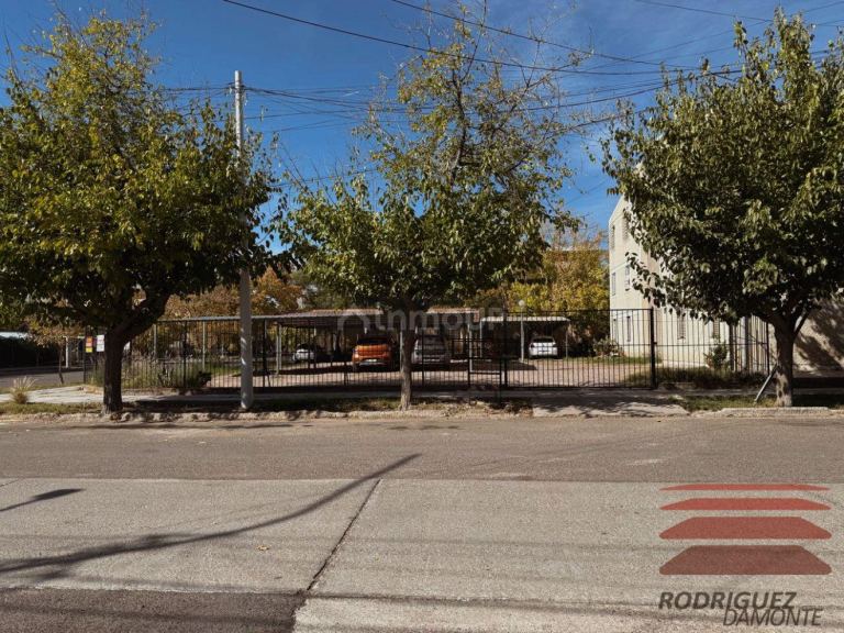 Departamento en Venta en Guaymallen, Mendoza
