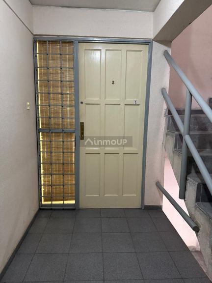 Departamento en Venta en Guaymallen, Mendoza
