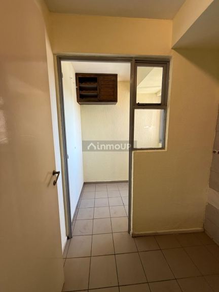 Departamento en Venta en Guaymallen, Mendoza
