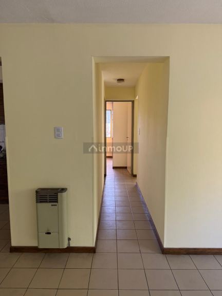 Departamento en Venta en Guaymallen, Mendoza