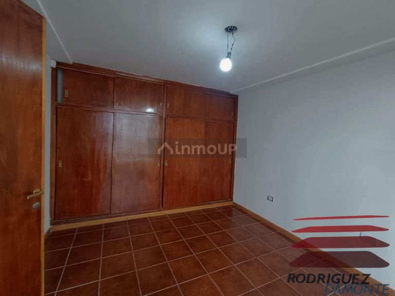 Casa en Alquiler en Guaymallen, Mendoza
