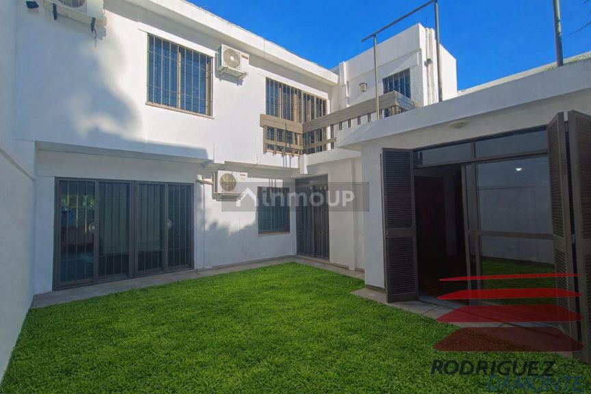 Casa en Alquiler en Guaymallen, Mendoza