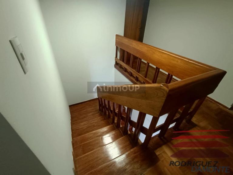 Casa en Alquiler en Guaymallen, Mendoza
