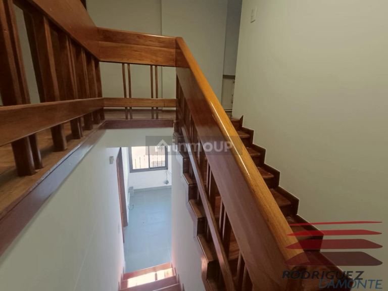 Casa en Alquiler en Guaymallen, Mendoza