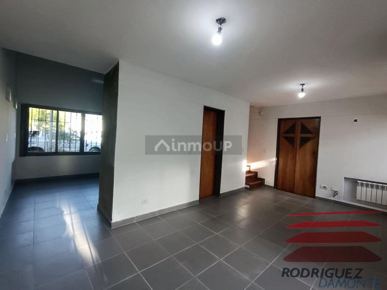 Casa en Alquiler en Guaymallen, Mendoza