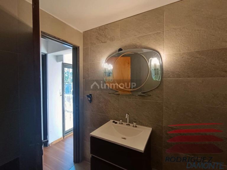 Casa en Alquiler en Guaymallen, Mendoza