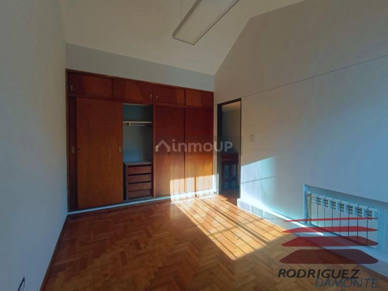 Casa en Alquiler en Guaymallen, Mendoza