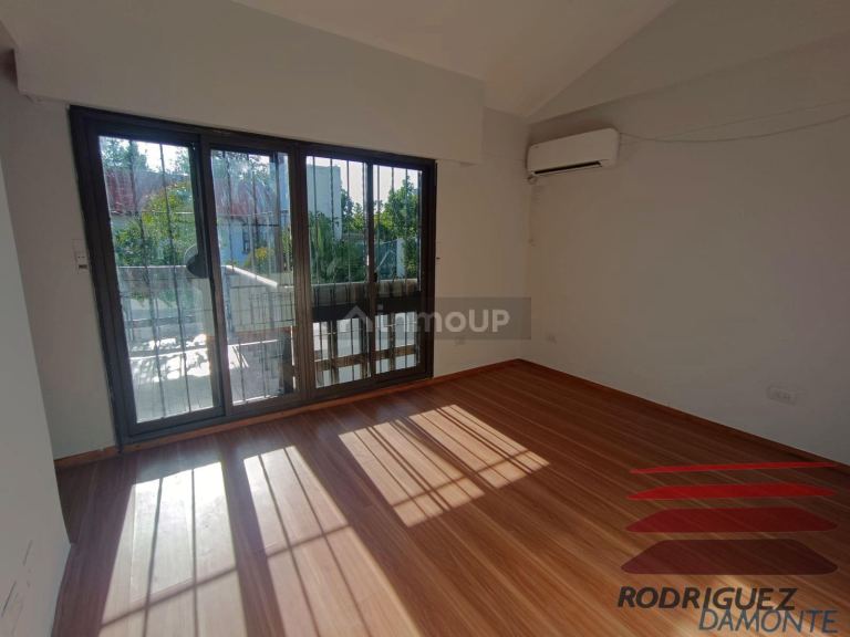 Casa en Alquiler en Guaymallen, Mendoza