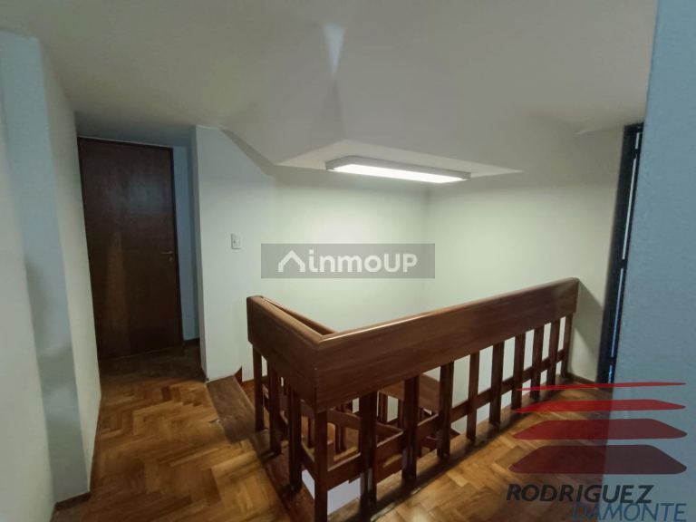 Casa en Alquiler en Guaymallen, Mendoza