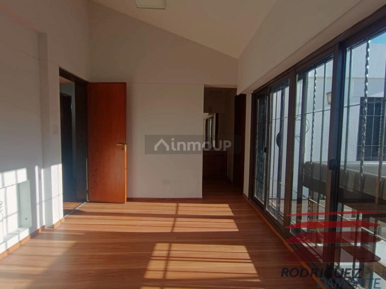 Casa en Alquiler en Guaymallen, Mendoza